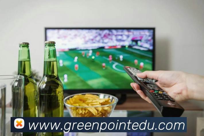 世界杯官网登录appAPP 封面图