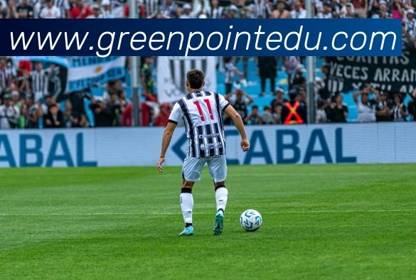 数据防护可视化